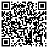 QR Code for Ink Thread in Camp Hill, PA 17011