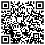 QR Code for Ironton Global in Coplay, PA 18037