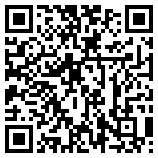 QR Code for Irwin Machine in Atglen, PA 19310