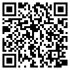 QR Code for J.barker Paving in Bethlehem, PA 18018
