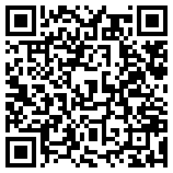 QR Code for Jcpenney in Exton, PA 19341