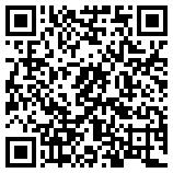 QR Code for Jeb Electrical Contracting in Chalfont, PA 18914