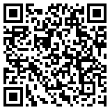QR Code for Jim & Nenas Pizzeria in York, PA 17404