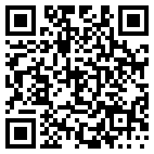 QR Code for JJ'S Irish Pub in Philadelphia, PA 19152