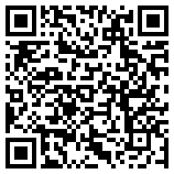 QR Code for Jms Acoustics in Bethlehem, PA 18015