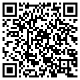 QR Code for Jo-Ann Fabric & Craft Store in Bridgeville, PA 15017