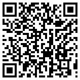 QR Code for John e Carder DDS in State College, PA 16801