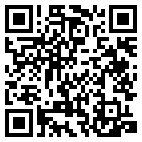 QR Code for John Kramer DC in Horsham, PA 19044