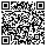 QR Code for John M Grandizio DC in Strasburg, PA 17579