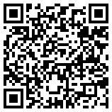QR Code for John's Corner Deli in Aston, PA 19014