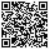 QR Code for Johnson Gearing & Fleet Supply in Erie, PA 16505