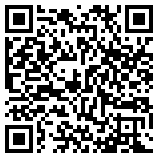 QR Code for Jones Performance Products in West Middlesex, PA 16159