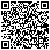 QR Code for Jukebox Classics & Vintage Slot Machines' in Hawley, PA 18428