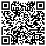 QR Code for Kane Area School District in Kane, PA 16735