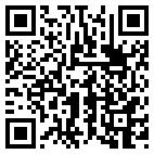 QR Code for Karl e Kyle DC in Aliquippa, PA 15001