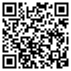 QR Code for Kathys Inks in Smoketown, PA 17576