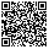 QR Code for Katsur Dental in Greensburg, PA 15601