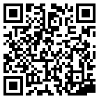 QR Code for Kauffman April in York, PA 17403