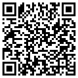 QR Code for Carole Keidel Phd in Fort Washington, PA 19034