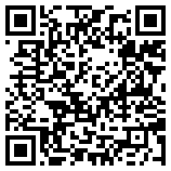 QR Code for Kent Studios in Woodlyn, PA 19094