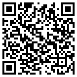 QR Code for Keystone Conservation Trust in Radnor, PA 19087