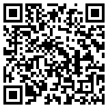QR Code for Kids Foot Locker in Harrisburg, PA 17111