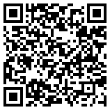 QR Code for King's Saw Mill in Gratz, PA 17030