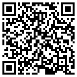 QR Code for Kittanning TWP Vol Fire Dept in Ford City, PA 16226