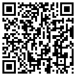 QR Code for Klassic Enterprises in York, PA 17404