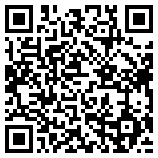 QR Code for Klena Jude T Attorney in State College, PA 16801