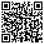 QR Code for Kmart in Burnham, PA 17009