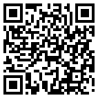 QR Code for Knauer Concrete in Renfrew, PA 16053