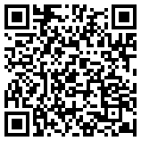 QR Code for Kost Robert Insurance in Saint Benedict, PA 15773