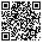 QR Code for Krave 2 Taste in Bethlehem, PA 18018