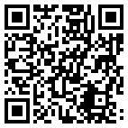 QR Code for K'S Upholstery in Williamsport, PA 17701