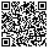 QR Code for Kwik Fill in Warren, PA 16365