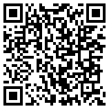 QR Code for Lantz Sherry A MA Ncc in North East, PA 16428