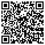 QR Code for Lanzine Frame Alignment in Valencia, PA 16059