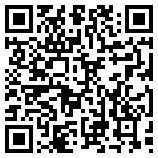 QR Code for Leaps-N-Bounders in Jamison, PA 18929