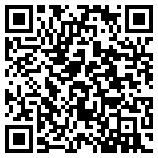 QR Code for Accurate Total Car Care in Lancaster, PA 17603