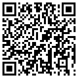 QR Code for Liberty Bell Bicycles in Philadelphia, PA 19136