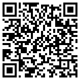 QR Code for Lincoln Elementary School in Gettysburg, PA 17325