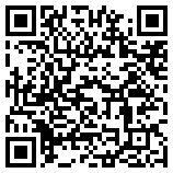 QR Code for Lint Veterinary Service in Greensburg, PA 15601