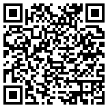 QR Code for Lobianco Construction in York, PA 17406