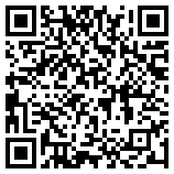 QR Code for Local Christian Assembly in Reading, PA 19607