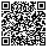 QR Code for Local Locksmith Penn in Penn, PA 15675