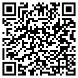 QR Code for Lock & Keys in Jamison in Jamison, PA 18929