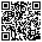 QR Code for Lock & Mane in New Hope, PA 18938