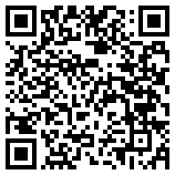 QR Code for Locks Line Lexington in Line Lexington, PA 18932