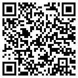 QR Code for Locks & Locksmiths in Newtown Square, PA 19073